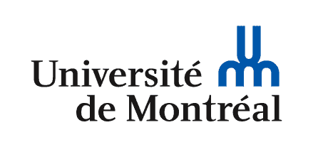 Logo UdM